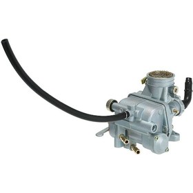 Resim Ximistore9 Honda Ct70 Trail 1969-1977 K0-k3 İçin Yüksek Performanslı Karbüratör 
