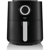 Resim ARZUM AR2062-G Aırtasty Air Fryer Sıcak Hava Fritöz 