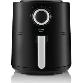 Resim ARZUM AR2062-G Aırtasty Air Fryer Sıcak Hava Fritöz 