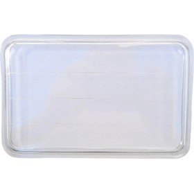 Resim Cg Model Far Camı (Cam) 