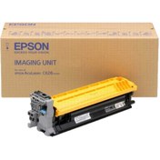 Resim Epson Cx-28/C13S051193 Mavi Drum Ünitesi 