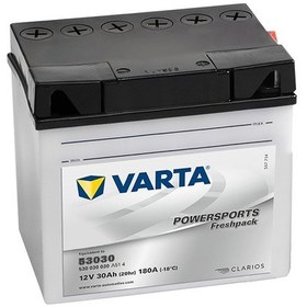 Resim Piaggio Ape Car, Mp, Mpr, P602 Cc 2024 Akü Varta Sulu 