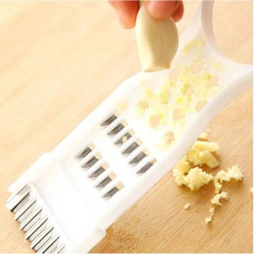 Resim Royaleks Group Fenomen Çok Amaçlı Sebze Meyve Soyacağı ROYALEKS-CLKN-2106 