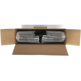 Resim Canon Crg-728 Uyumlu Toner. Mf4410. Mf4430. Mf4450. Mf4550. Mf487 