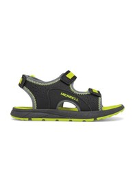 Resim Merrell Panther Sandal 3.0 4128 Çok Renkli 