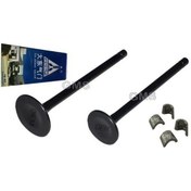 Resim Scooter Subob Tk Dq Sct 80 530605752 