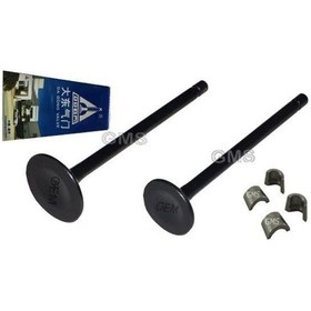 Resim Scooter Subob Tk Dq Sct 80 530605752 