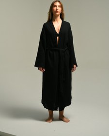 Resim Tfifty Kimono 