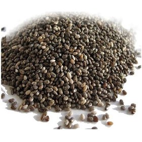 Resim Chia Chıa Tohumu 1000 Gram 