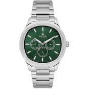 Resim Wesse WWG402902 Erkek Kol Saati 