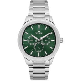 Resim Wesse WWG402902 Erkek Kol Saati 