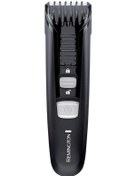 Resim Remington MB4120 Beard Boss Tıraş Makinesi 