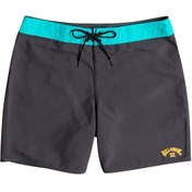 Resim Billabong Billabong All Day Og Erkek Boardshort 