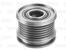 Resim ALTERNATOR KASNAGI MERCEDES W202 W210 W638 B901 B904 