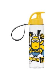 Resim Herevin Matara Lisanslı Kevin Minions 500 Cc 161414-250 