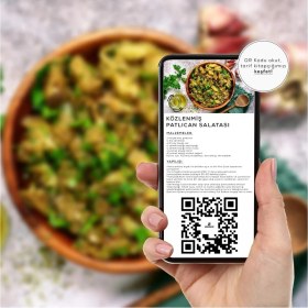 Resim Sağlıklı Pişirme ve Kurutma Için Akıllı Teknolojili Çok Fonksiyonlu Cihaz 