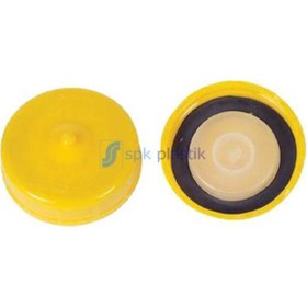 Resim Hidrolik Yag Depo Kapagi Doblo 2001-2009 Albea Palio 1.3 1.9 504636864 