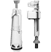 Resim Creavit it5112 Start-stop İç Takım Beyaz 