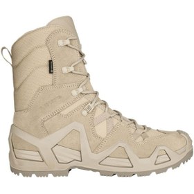 Resim Lowa ZEPHYR MK2 GTX HI DESERT BOT 