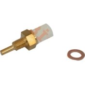 Resim Yağ Sensörü Spacy 