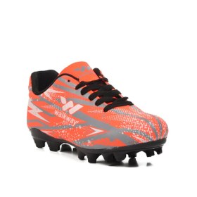 Resim Walkway Power KR-F | Turuncu 