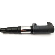 Resim Uguroto Dacia Duster 1.6 Ateşleme Bobini Delphi 224333529R 