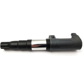 Resim Uguroto Dacia Duster 1.6 Ateşleme Bobini Delphi 224333529R 