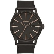 Resim Nixon A105-957 Erkek Kol Saati 