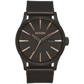 Resim Nixon A105-957 Erkek Kol Saati 