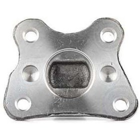 Resim Esse Otomotiv - Escort Aks Komple Arka Sol 95- Bsg30470002 91ab 4a492 Ab 