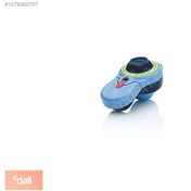 Resim Dymo Junior Kişisel Mekanik Etiketleme Makinesi ( KUTU DEFORME ) 