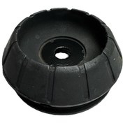 Resim Takoz Amortisör Alto 09-14 Ön Lh/rh 