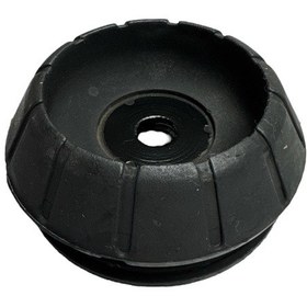 Resim Takoz Amortisör Alto 09-14 Ön Lh/rh 