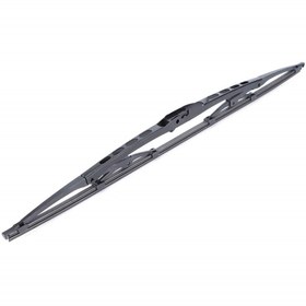 Resim AGCO Silecek Kolu - Valtra | V37748900 