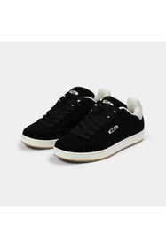 Resim Fila Kadın Tenis Ayakkabı Boldbay Wmn Ffw0573.83507 