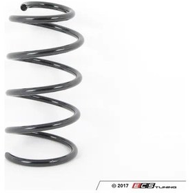 Resim Bmw Ön Helezon E60 İx Xd 31336768104. 