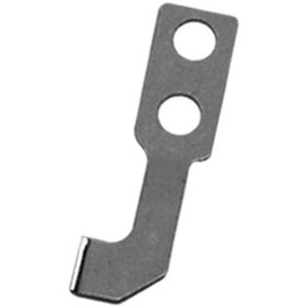 Resim Juki Mb373 Bıçaklı Düğme Sabit Bıçak / B2410-373-000 
