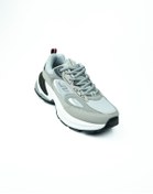 Resim Lescon Newton 2 Easystep Gri Kadın Spor Ayakkabı 