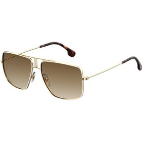 Resim Carrera 1006 S 9ht Ha 58 Erkek Güneş Gözlüğü 1006 S 9ht Ha 58 