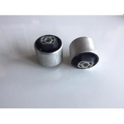 Resim Dingil Burcu Arka Golf7-passat-a3-leon-octavia 13 39771 01 Td975w 863712 