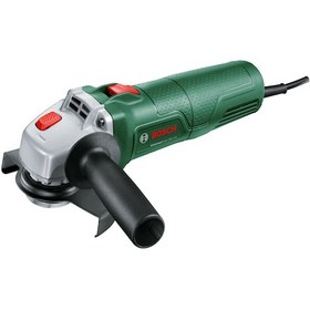 Resim Bosch Universal Grind 750-115 Taşlama Makinesi 750W - 06033E2000 