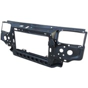 Resim Esse Oto - Skoda Felıcıa- 95/98 Ön Panel Komple Esse13712350 6u0805591 