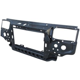 Resim Esse Oto - Skoda Felıcıa- 95/98 Ön Panel Komple Esse13712350 6u0805591 