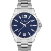 Resim Pierre Cardin 800411f03 Erkek Kol Saati 