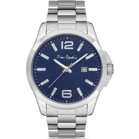Resim Pierre Cardin 800411f03 Erkek Kol Saati 