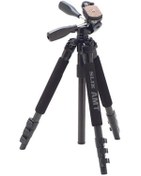 Resim SLIK Slik 340 DX Tripod 