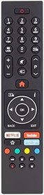 Resim Rc43135p 30101710 Lcd-led Tv Kumanda 