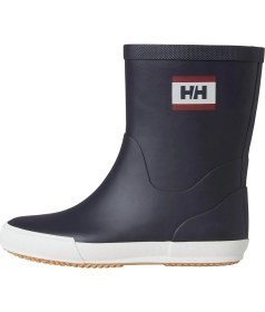 Resim Helly Hansen Nordvik 2 Kadın Lastik Kar Botu 