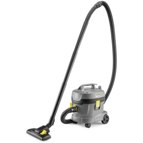 Resim Karcher T11/1 Classic Hepa Elektrikli Süpürge 