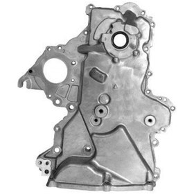 Resim Kia Cerato 04-07 1.5L Dzl. Yağ Pompası Mobis, 213502A150-20070 